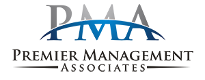 PMA-logo-300×118
